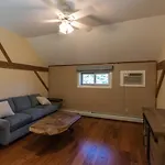 Inn At Tyler Hill