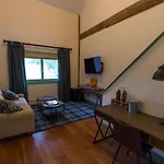 Inn At Tyler Hill