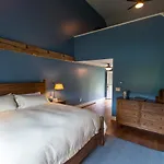 Inn At Tyler Hill